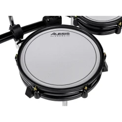 Alesis Crimson III Electronic Drum Kit With Mesh Heads