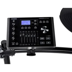 Alesis Crimson III Electronic Drum Kit With Mesh Heads