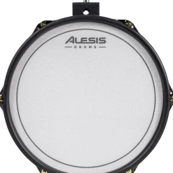 Alesis Crimson III Electronic Drum Kit With Mesh Heads