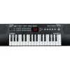 Alesis Harmony 32 32-Key Portable Keyboard With Built-In Speakers