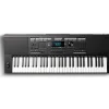Alesis Harmony 61 Pro Portable Keyboard