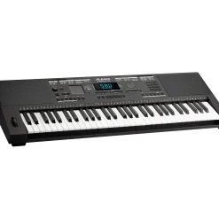 Alesis Harmony 61 Pro Portable Keyboard