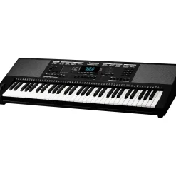 Alesis Harmony 61 Pro Portable Keyboard