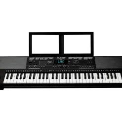 Alesis Harmony 61 Pro Portable Keyboard