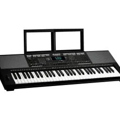 Alesis Harmony 61 Pro Portable Keyboard