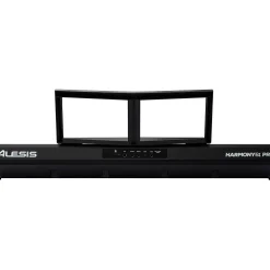 Alesis Harmony 61 Pro Portable Keyboard