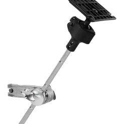 Alesis Multipad Clamp