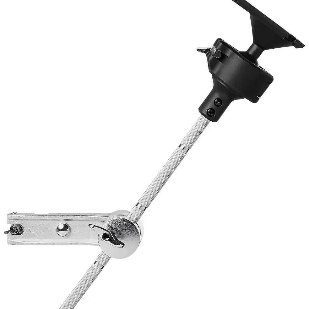 Alesis Multipad Clamp