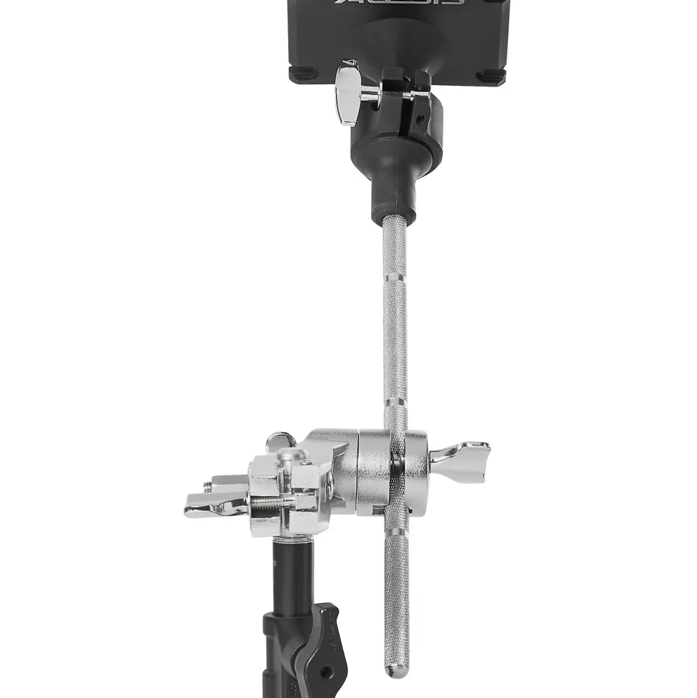 Alesis Multipad Clamp