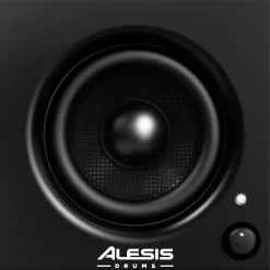 Alesis Nitro Amp 30W Ultracompact 3 Full-Range Personal Drum Monitor