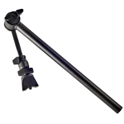 Alesis Nitro Max Expansion Pack Black