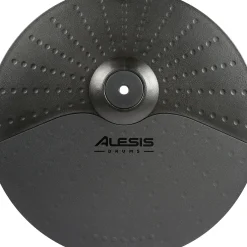 Alesis Nitro Max Expansion Pack Black