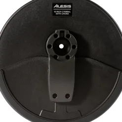 Alesis Nitro Max Expansion Pack Black