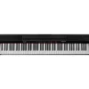 Alesis Prestige Artist 88-Key Digital Piano With Graded Hammer-Action Keys