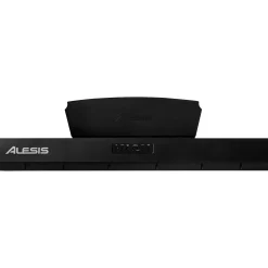 Alesis Prestige Artist 88-Key Digital Piano With Graded Hammer-Action Keys