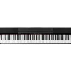 Alesis Prestige 88-Key Digital Piano With Graded Hammer-Action Keys