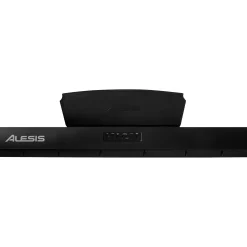 Alesis Prestige 88-Key Digital Piano With Graded Hammer-Action Keys