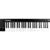 Alesis Q49 MKII 49-Key USB/MIDI Controller