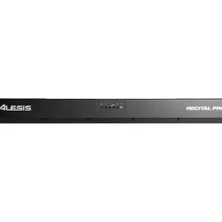 Alesis Recital Pro 88-Key Digital Piano