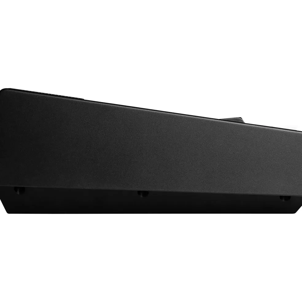 Alesis Recital Pro 88-Key Digital Piano