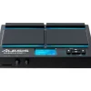 Alesis Sample Pad 4 Percussion and Sample-Triggering Instrument