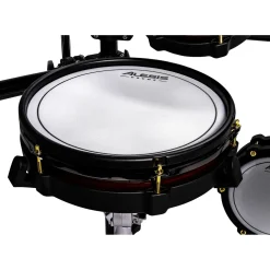Alesis Strata Core 9-Piece Electronic Drum Kit With 7