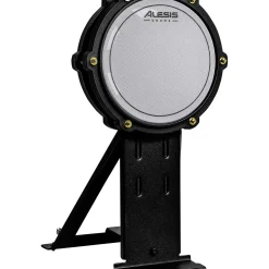 Alesis Strata Core 9-Piece Electronic Drum Kit With 7