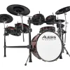Alesis Strata Prime Electronic Drum Kit