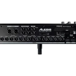Alesis Strata Prime Electronic Drum Kit