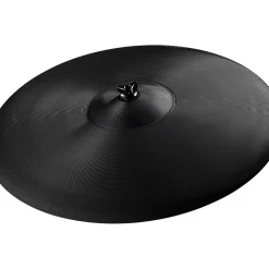 Alesis Strata Prime Electronic Drum Kit With Strike Amp 12 MK2