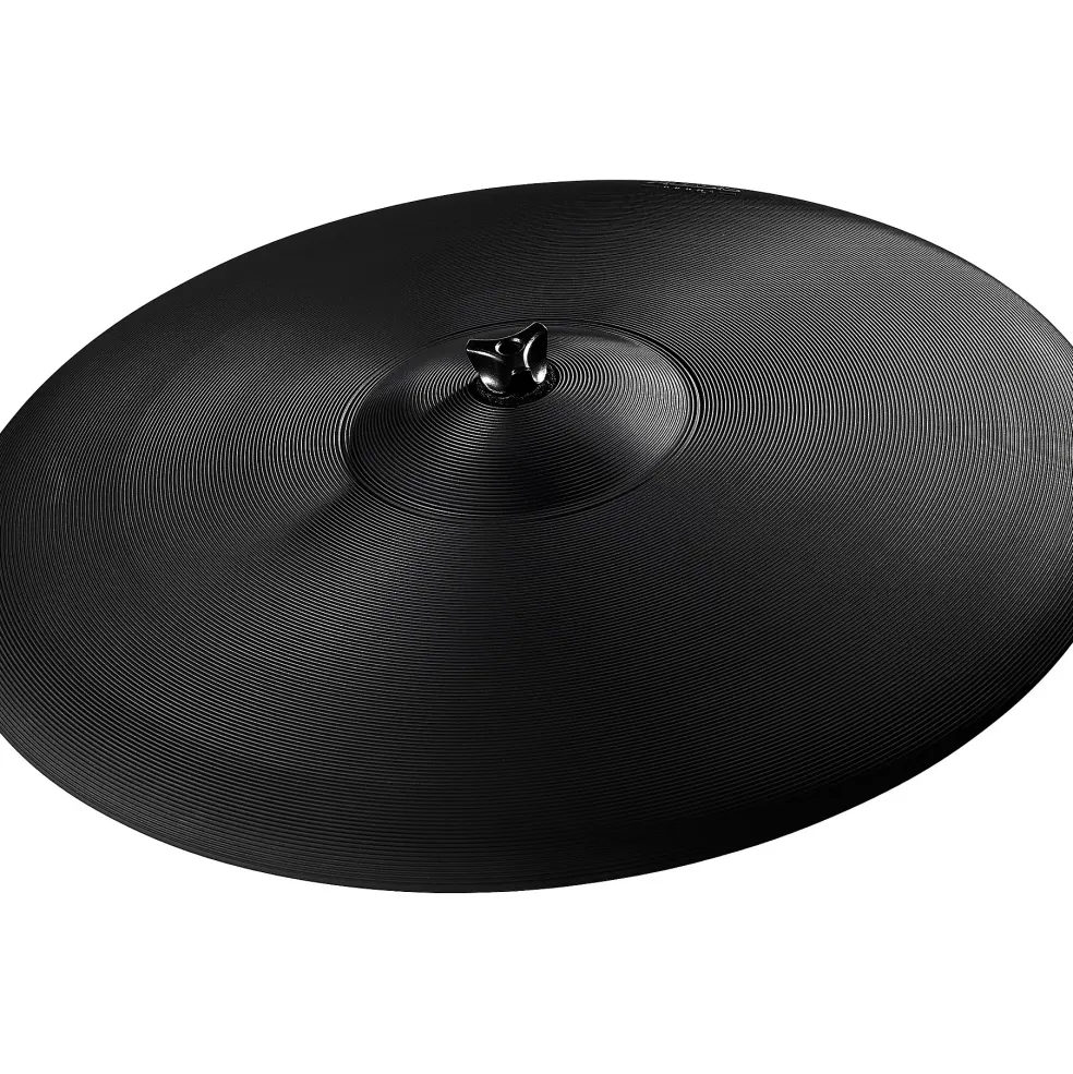 Alesis Strata Prime Electronic Drum Kit With Strike Amp 12 MK2