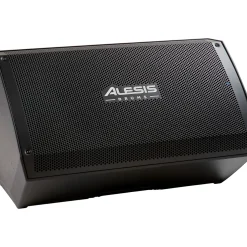Alesis Strata Prime Electronic Drum Kit With Strike Amp 12 MK2