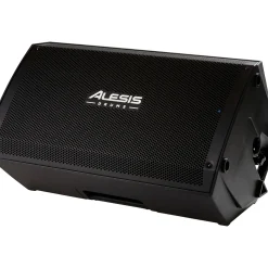 Alesis Strike Amp 12 MK2