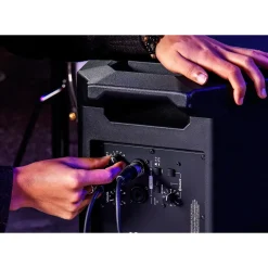 Alesis Strike Amp 12 MK2