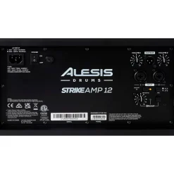 Alesis Strike Amp 12 MK2