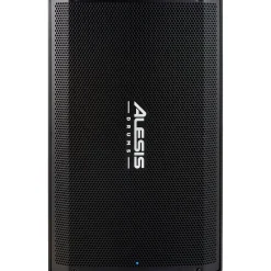 Alesis Strike Amp 12 MK2