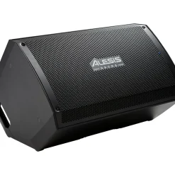Alesis Strike Amp 12 MK2