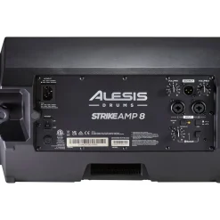 Alesis Strike Amp 8 MK2