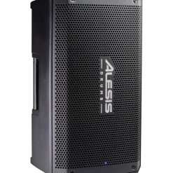 Alesis Strike Amp 8 MK2