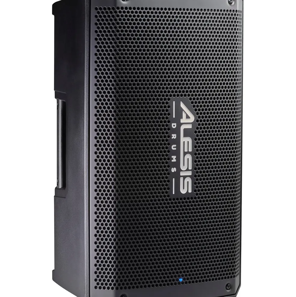 Alesis Strike Amp 8 MK2