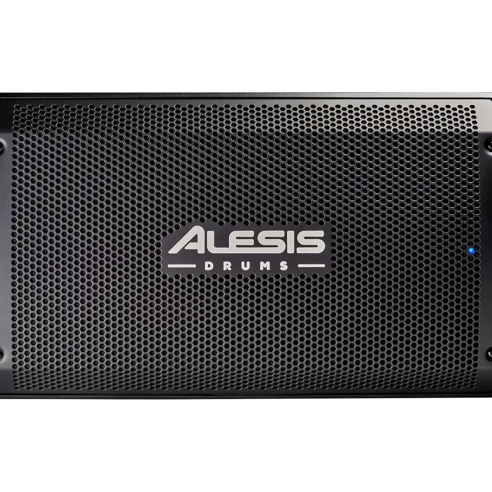 Alesis Strike Amp 8 MK2