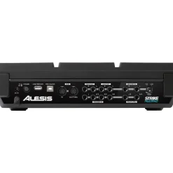 Alesis Strike MultiPad Percussion Pad