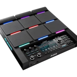 Alesis Strike MultiPad Percussion Pad
