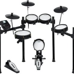 Alesis Surge Mesh Kit Special Edition