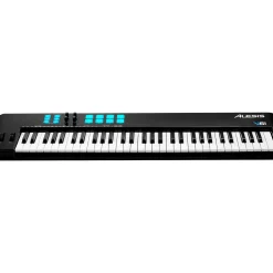 Alesis V61 MKII 61-Key Keyboard Controller