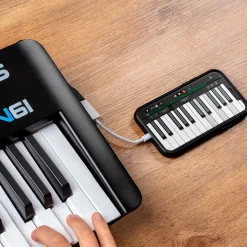 Alesis V61 MKII 61-Key Keyboard Controller