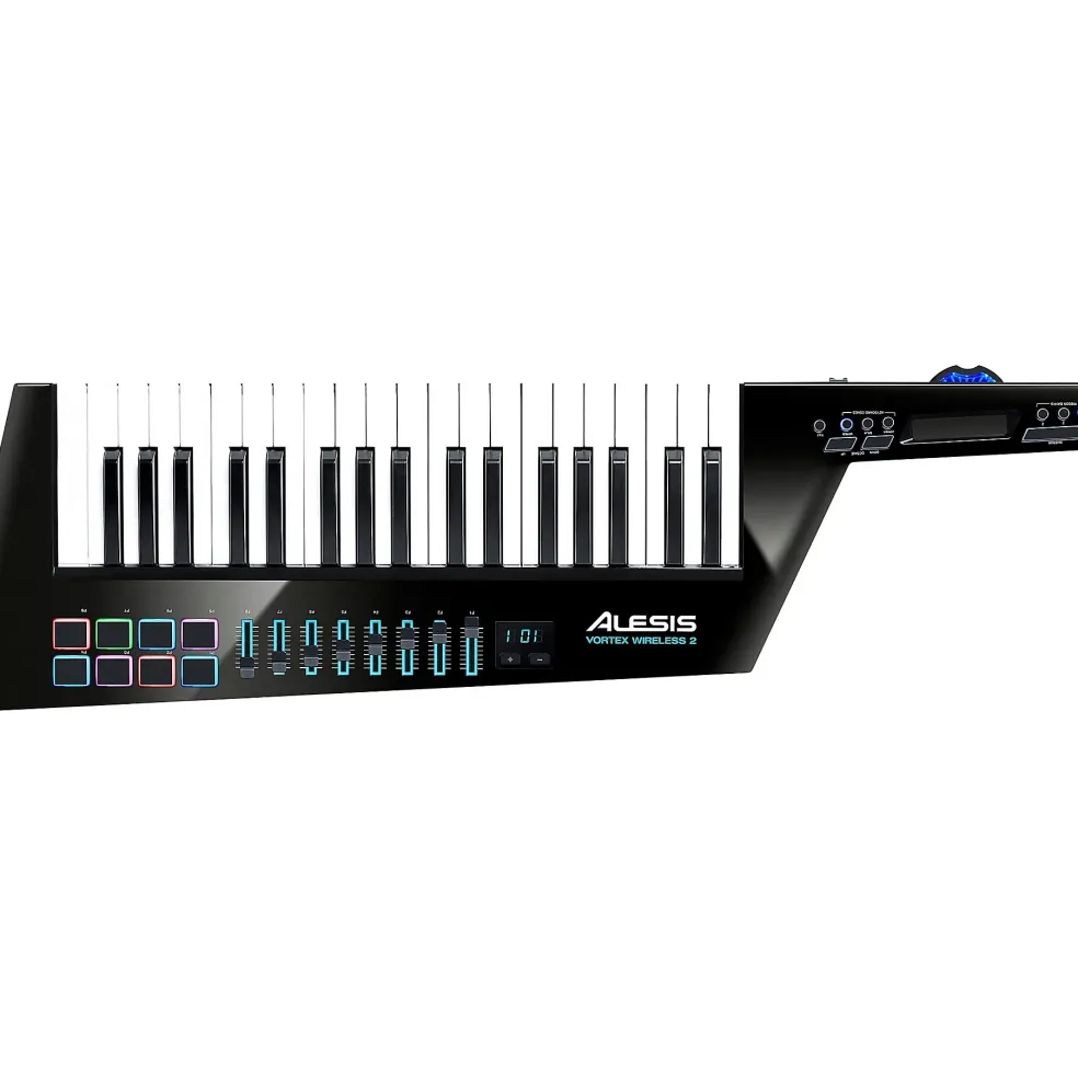 Alesis Vortex Wireless 2