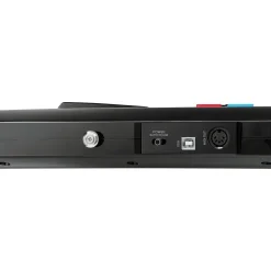 Alesis Vortex Wireless 2