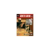 Alfred Acoustic Guitar Method Complete (Book/CD)