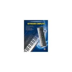 Alfred Alfred's Easy Piano Songs: Rock and Pop Easy Hits Piano Songbook